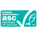 ASC Certified