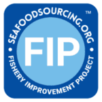 FIP Seafood Sourcing